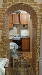 2� ��������. �. �������. ���� 4