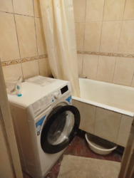 2� ����� ̳����� ���� 6