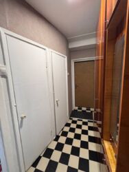 2� ��������. ������. ���� 4