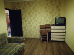 Здається квартира Київ, Дарницький, Бортничи, Дьяченко Ивана ул., м. Бориспільська фото 2 Здається квартира Київ, Дарницький, Бортничи, Дьяченко Ивана ул., м. Бориспільська фото 2
