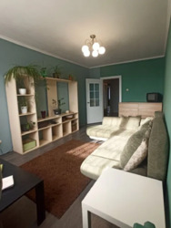 2к Сирець фото 4 2к Сирець фото 4