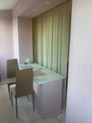 1� ��������. ����������. ���� 4