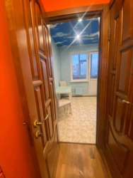 1к квартира м. Мінська фото 11 1к квартира м. Мінська фото 11