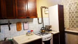 1к квартира. Дарниця. фото 7 1к квартира. Дарниця. фото 7