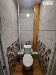 Долгосрочная аренда 2к квартиры на ул. Тростянецкая 6Б фото 3 Долгосрочная аренда 2к квартиры на ул. Тростянецкая 6Б фото 3