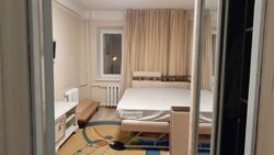 2к квартира. Воскресенка. фото 2 2к квартира. Воскресенка. фото 2