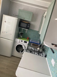 2� ����� ����������� ���� 9