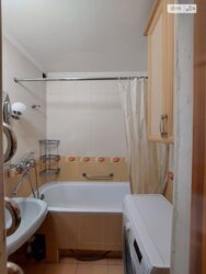 1� �������� ������������� ���� 4