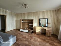 2к метро Осокорки фото 5 2к метро Осокорки фото 5