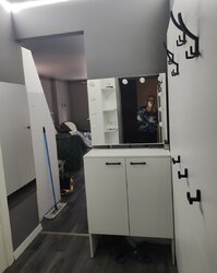 1� ����� ����� ������� ���� 4