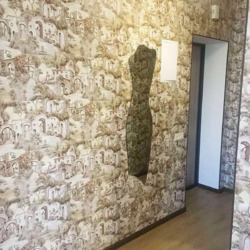 1к метро Тараса Шевченка фото 9 1к метро Тараса Шевченка фото 9