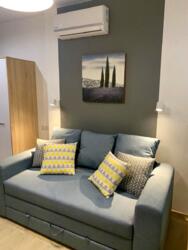 1к метро Нивки фото 3 1к метро Нивки фото 3