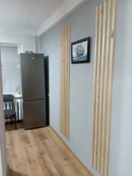 2� ��������.�. �������. ���� 6