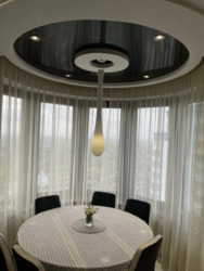 2к в ЖК Південна Брама фото 3 2к в ЖК Південна Брама фото 3