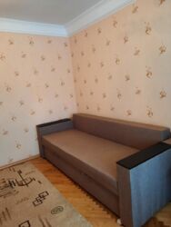 2к Дарницька площа фото 12 2к Дарницька площа фото 12