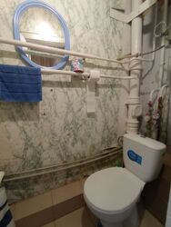 1� ��������. ������� ����. ���� 9