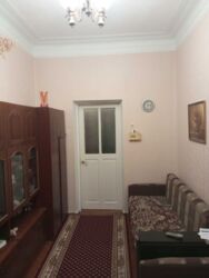 2� ����� ��������� ���� 6