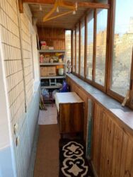 2� ��������. ���������. ���� 10