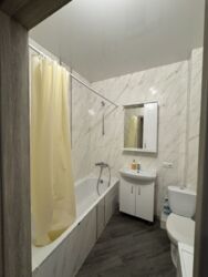 1к метро Позняки фото 6 1к метро Позняки фото 6