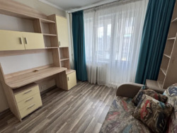 2к квартира на Радужній фото 9 2к квартира на Радужній фото 9