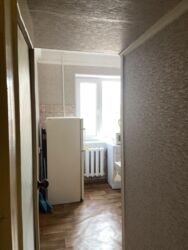 1к квартира Мінський масив фото 7 1к квартира Мінський масив фото 7