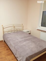 1к метро Харківська фото 1 1к метро Харківська фото 1