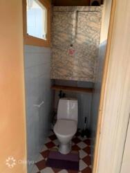 2� ��������. �. ˳����. ���� 17