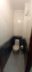 2� ��������� ���� 8