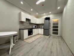 1� ����� ������������ ���� 8