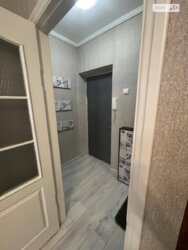 1к метро Контрактова площа фото 6 1к метро Контрактова площа фото 6