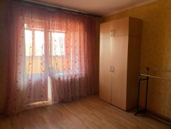 1к квартира. Борщаговка. фото 11 1к квартира. Борщаговка. фото 11
