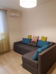 1к квартира Деміївська фото 3 1к квартира Деміївська фото 3