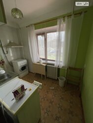 2к квартира. м. Деміївська. фото 3 2к квартира. м. Деміївська. фото 3