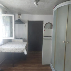 1к.Бортничі фото 6 1к.Бортничі фото 6