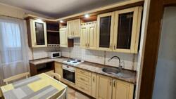 1� �������� / ������� ���� 7