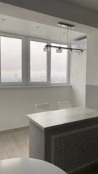 1к Харківський фото 5 1к Харківський фото 5