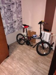 1� ��������. �. ������� ���� 9