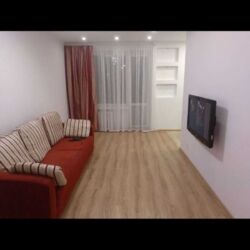 2-к Дорогожичи фото 8 2-к Дорогожичи фото 8