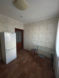 1к метро Позняки/ Осокорки фото 3 1к метро Позняки/ Осокорки фото 3