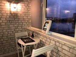 1к метро Харківська фото 11 1к метро Харківська фото 11