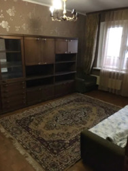 2� �������� �. ������� ���� 9