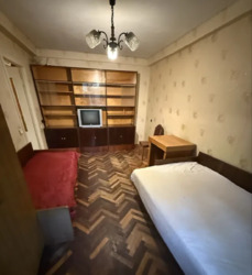 1к метро Чернігівська фото 2 1к метро Чернігівська фото 2