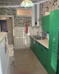1� ��������. ���������. ���� 2