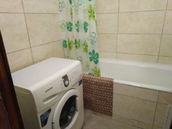 1к метро Теремки фото 6 1к метро Теремки фото 6