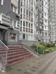 1к метро Осокорки фото 17 1к метро Осокорки фото 17