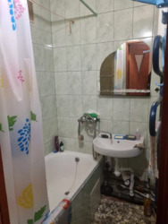 2� �������� ��������� ���� 8