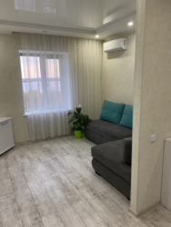 2к метро Харківська фото 4 2к метро Харківська фото 4