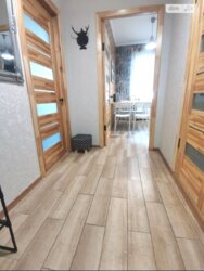 1к метро Позняки фото 8 1к метро Позняки фото 8