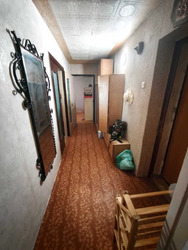 2к квартира. м. Лук'янівка. фото 3 2к квартира. м. Лук'янівка. фото 3