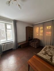 1� �������� �. �������� ���� 9